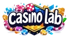 Logo casino-lab-pl.com.pl